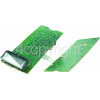 Daewoo Module:PCB M/w KOC873