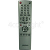 Samsung HTAS1 Remote Control