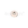 Beko V22H Washer