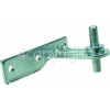 AKSA32A1 Middle Hinge