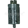 Delonghi DEC180E Capacitor