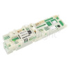 Bosch WTE84102GB/05 Module-control