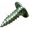 Hoover A2848 Screw - Dispenser Handle