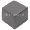 Delonghi PEMB965A Corner Door Upper Right