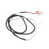 Temperature Sensor : Cable Length 890MM