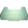 Samsung KI-37RMB Tray Chill