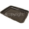 New World Use STV082517700 Grill Pan Ckr 050565031