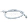 Teka DW741FI Aquastop Fill Hose Assembly