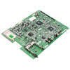 LG 50PC1DA Hand Insert PCB Assembly