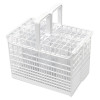 Creda 47916 Cutlery Basket