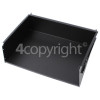 Rangemaster 10121 Elan 110 Induction Cranberry Drawer Body Assembly