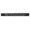 Rangemaster 9294002518 Electrode