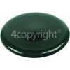 Cannon Small / Auxiliary Burner Cap : 55mm