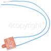 Hotpoint 8596P Thermal Fuse (N)