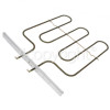 Indesit I5VSHWUK Base Oven Element 1000W