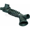 Hotpoint Sump Hose 1060 1095 1190BG 1090 1190WG 1290