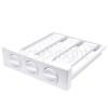 SFF4DS12 Ice Cube Tray