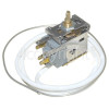 CW102WH-0 Thermostat