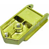 Caple Use SMG681331093 Hinge Fix Base