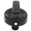 Kenwood CK404G Control Knob