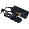 Packard Bell VR46 AP.03003.001 Genuine Laptop AC Adaptor