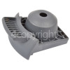 Delonghi Capsule Holder