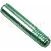 Servis M7065-6AL Hinge Pin