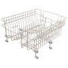 Gorenje Upper Basket