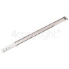 Samsung BQ1S6T077 Telescopic Rail