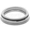 Neff W5320X0GB/18 Door Seal - Gasket