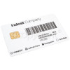 Indesit IWC 6105 (UK) Card IWC6105UK 8KB Sw 50690880000