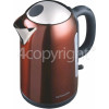 Kenwood Cordless Jug Kettle