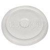 Bauknecht MCCD1825WS Obsolete Cover-mica-lwr