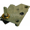 Rangemaster Obsolete Door Catch Ckr 110