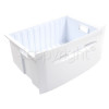 Indesit Freezer Drawer