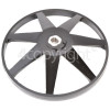 Hoover A2848 Drum Pulley