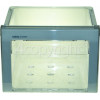 Samsung RS21DCMS Drawer - Utility