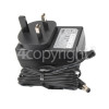 B660 UK AC Adaptor