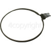 Electrolux Fan Oven Element