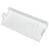 Ariston 1LS2050ST Handle Cover