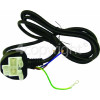 CCH2 Cable