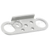 Rangemaster 9016 DXD910 Stopper