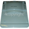 Samsung NON Cover- Evaporator Front