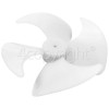 Servis M0330ALU Fan Blade