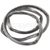 Baumatic Brandt Right Hand Small Oven Door Seal