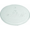 Samsung FG87SUG/EG Glass Turntable