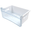 SSC3ST12 Freezer Drawer - Short