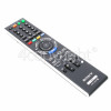 Sony BDPS550 RMTB103P Remote Control