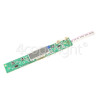 Servis APM6855-1 Display Module PCB