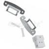 Bosch Hinge